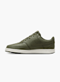 Nike Sneaker Khaki 49313 2