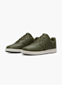 Nike Sneaker Khaki 49313 3