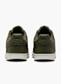 Nike Маратонки Каки 49313 4