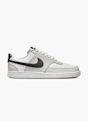 Nike Sneaker Grå 49319 1
