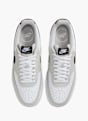 Nike Sneaker Grå 49319 3