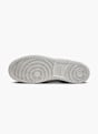 Nike Sneaker Grå 49319 4