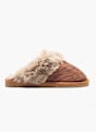 Casa mia House slipper Brown 87849 1