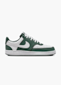 Nike Sneaker Verde 49360 1