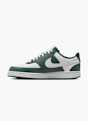 Nike Sneaker Verde 49360 2