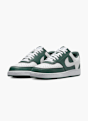 Nike Sneaker Verde 49360 3