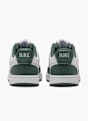 Nike Sneaker Verde 49360 4