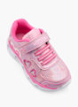 Graceland Sneaker Roz 49343 2