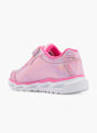 Graceland Sneaker Roz 49343 3