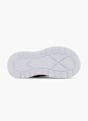 Graceland Sneaker Roz 49343 4