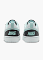 Nike Sneaker Blau 49348 4