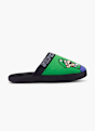 Super Mario House slipper Green 87851 1