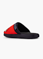 Super Mario House slipper Green 87851 3