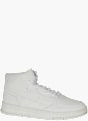 FILA Mid Cut Beyaz 73324 1