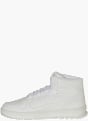 FILA Mid Cut Beyaz 73324 2