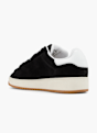 FILA Sneaker Negru 52744 3