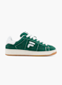 FILA Sportbačiai Žalia 52745 1