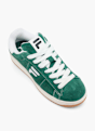 FILA Sneaker Grön 52745 2
