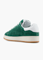 FILA Tenisky Zelená 52745 3