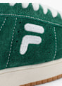 FILA Sportbačiai Žalia 52745 5