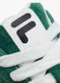 FILA Sneaker Verde 52745 6