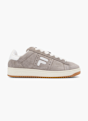 FILA Sneaker Gri 52746 1