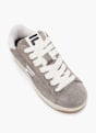 FILA Sneaker Grå 52746 2