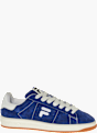FILA Sneaker Mavi 73334 1