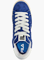 FILA Sneaker Mavi 73334 2