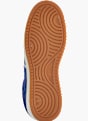 FILA Sneaker Mavi 73334 3