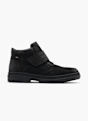 Claudio Conti Boots Schwarz 49395 1