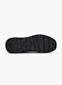 Memphis One Sneaker Negru 49393 4