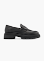 5th Avenue Loafer fekete 49397 1