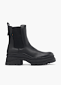 Xti Bota Chelsea Negro 49404 1