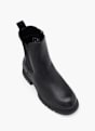 Xti Bota Chelsea Negro 49404 2
