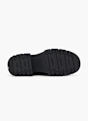 Xti Bota Chelsea Negro 49404 4