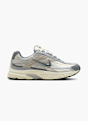Nike Sneaker Grå 49447 1