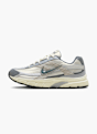 Nike Sneaker Grå 49447 2