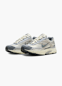 Nike Sneaker Grå 49447 3