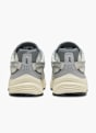 Nike Sneaker Grå 49447 4