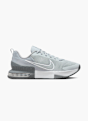 Nike Baskets de fitness Gris 49457 1