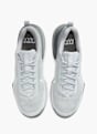 Nike Baskets de fitness Gris 49457 2