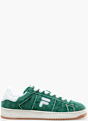 FILA Sneaker Yeşil 73352 1