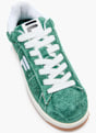 FILA Sneaker Yeşil 73352 2
