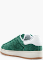 FILA Sneaker Yeşil 73352 3