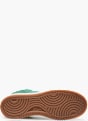 FILA Sneaker Yeşil 73352 4