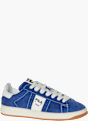 FILA Sneaker Mavi 73354 1