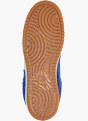 FILA Sneaker Mavi 73354 3