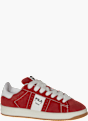 FILA Sneaker Kırmızı 73355 1