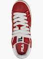 FILA Sneaker Kırmızı 73355 2
